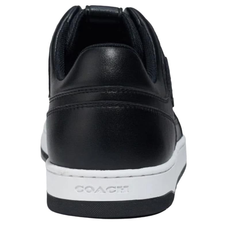 Кроссовки COACH - изображение 5