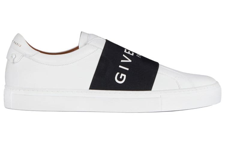 Кроссовки Givenchy - изображение 2