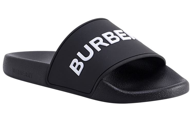Burberry - изображение 2