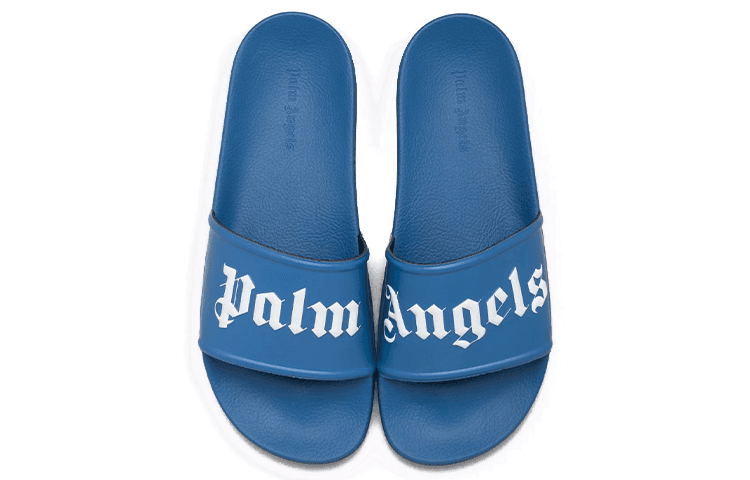 PALM ANGELS logo - изображение 5