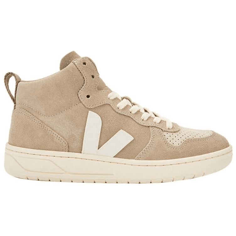 VEJA V-15 - изображение 2