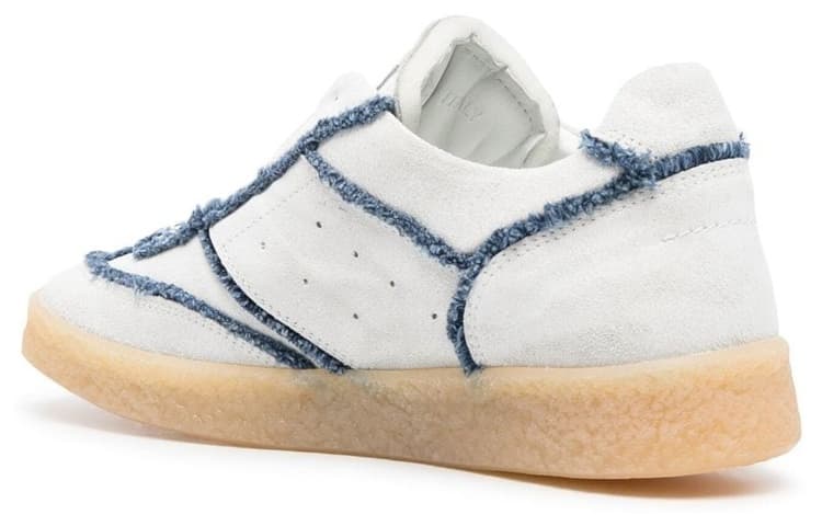 MM6 Maison Margiela - изображение 4