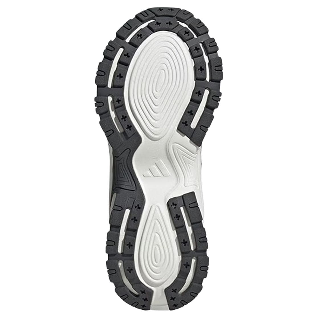 Кроссовки adidas SHADOW FEVER - изображение 5