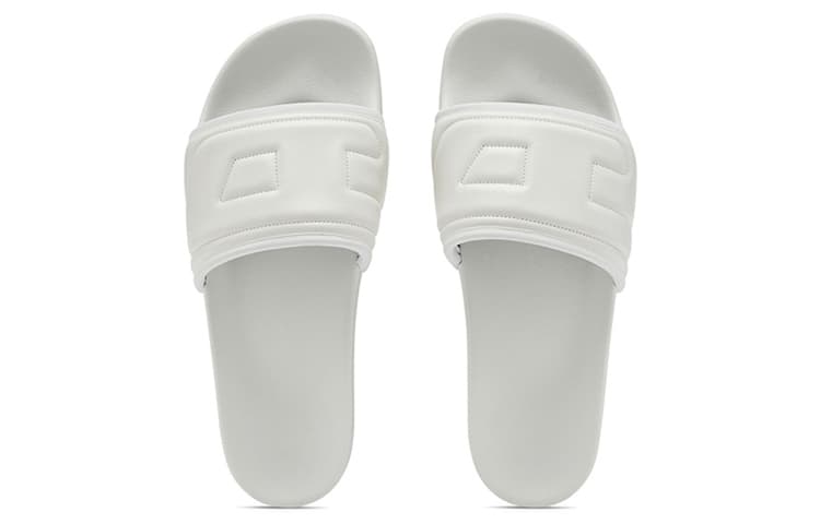 Сандалии DIESEL - изображение 5