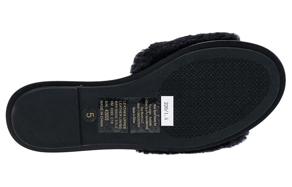 Сандалии TORY BURCH 2cm - изображение 6