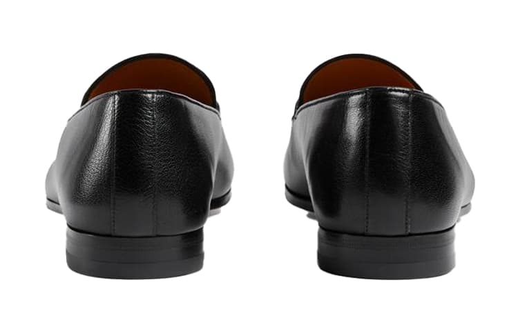 Ботинки Gucci - изображение 4