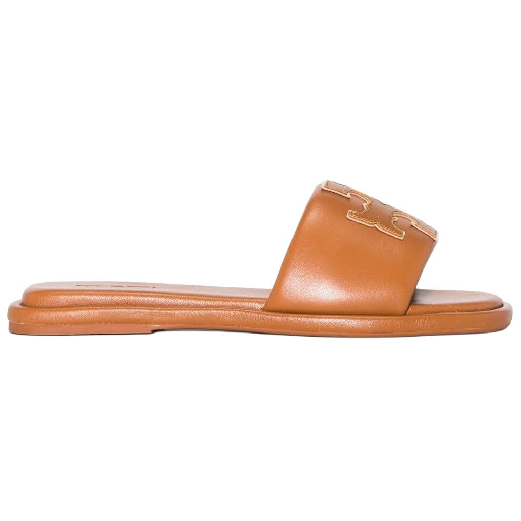TORY BURCH - изображение 2