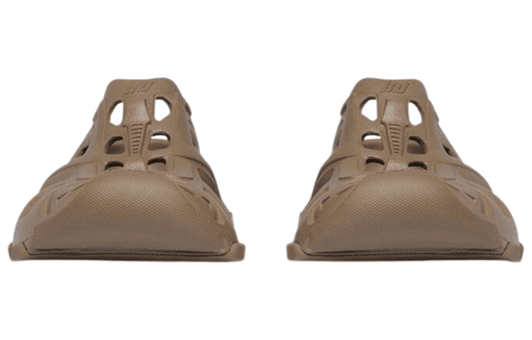 Balenciaga - изображение 5