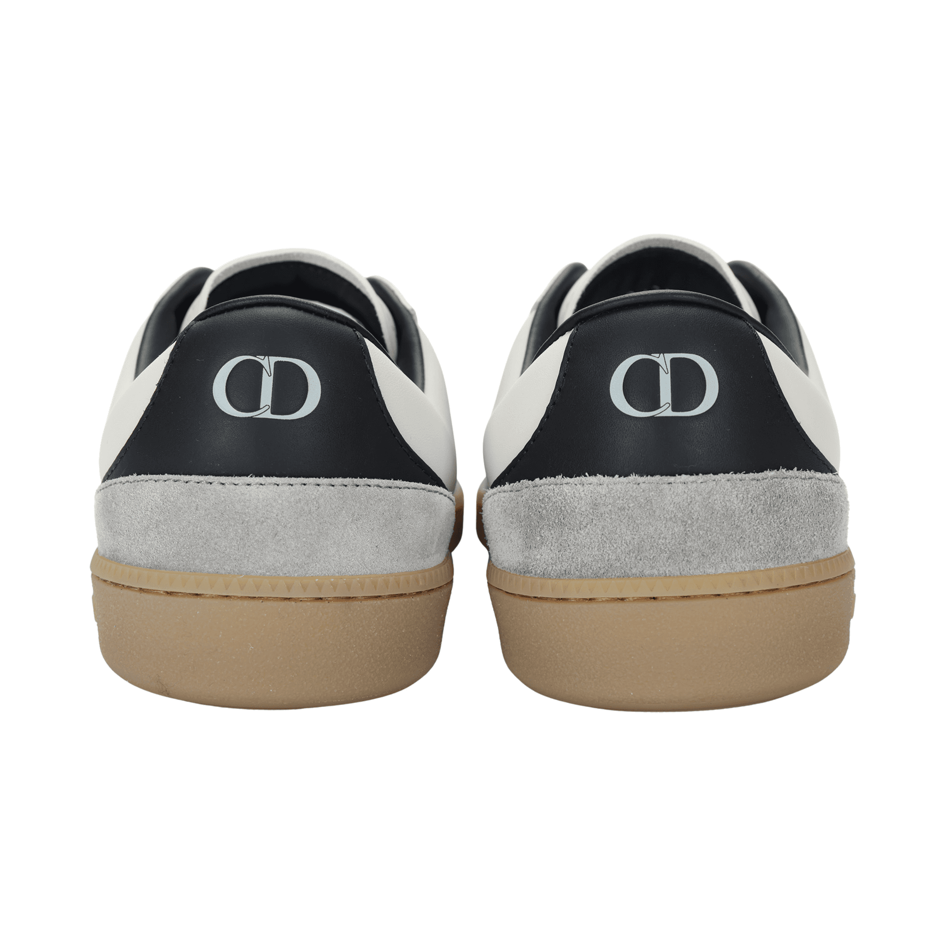 Кроссовки DIOR B01 Matchpoint - изображение 4