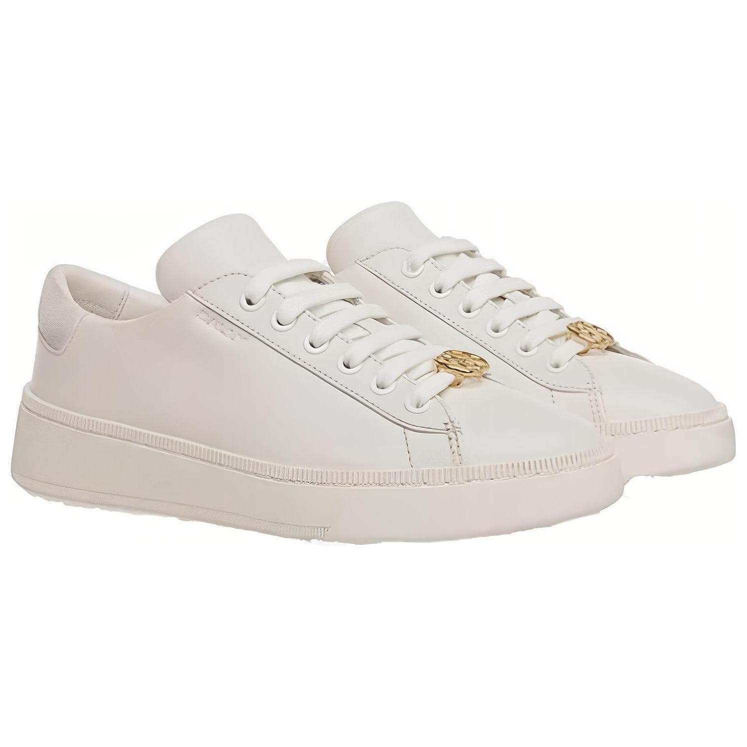 Кроссовки BALLY - изображение 3