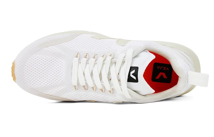 Кроссовки VEJA Condor 2 - изображение 3