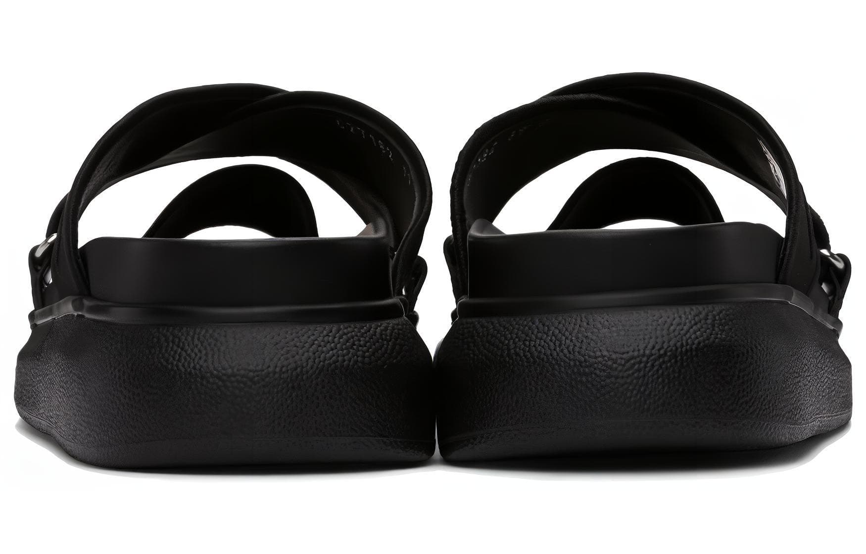Alexander McQueen Hybrid - изображение 5