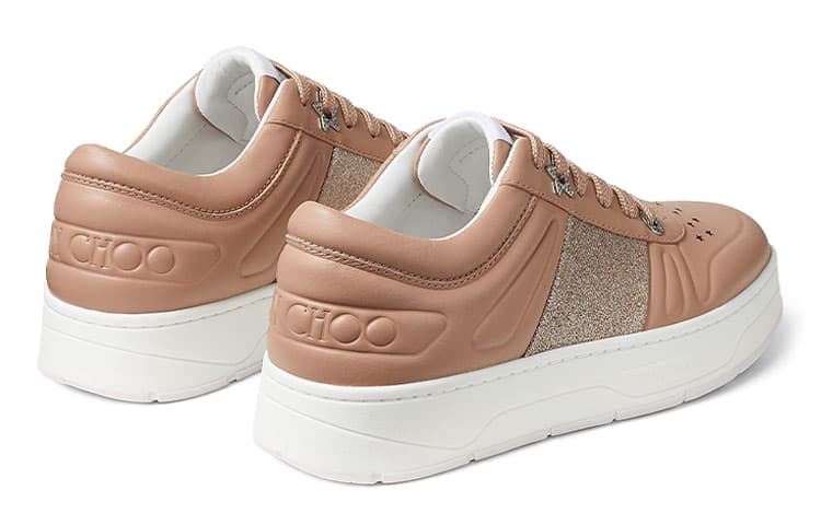 Jimmy Choo HawaiiF - изображение 3