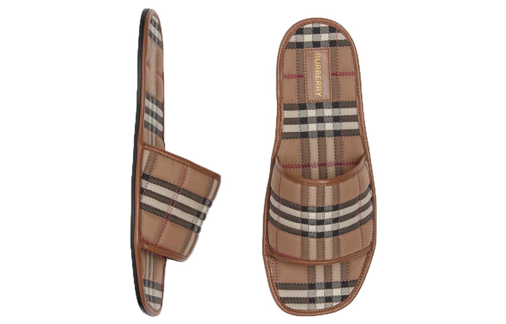 Burberry - изображение 5