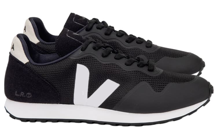 Кроссовки VEJA SDU B-mesh - изображение 3