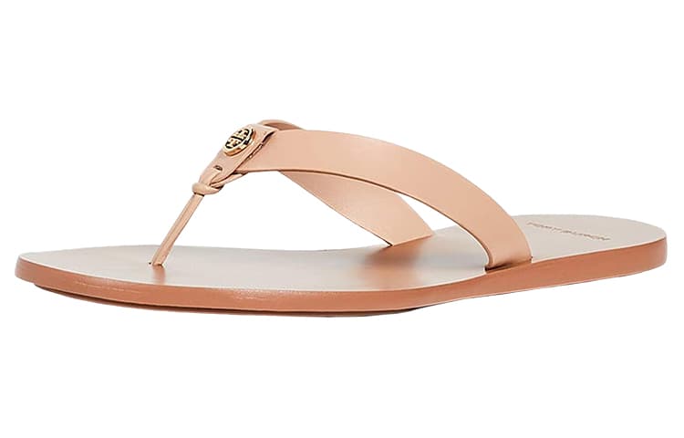 TORY BURCH - изображение 1