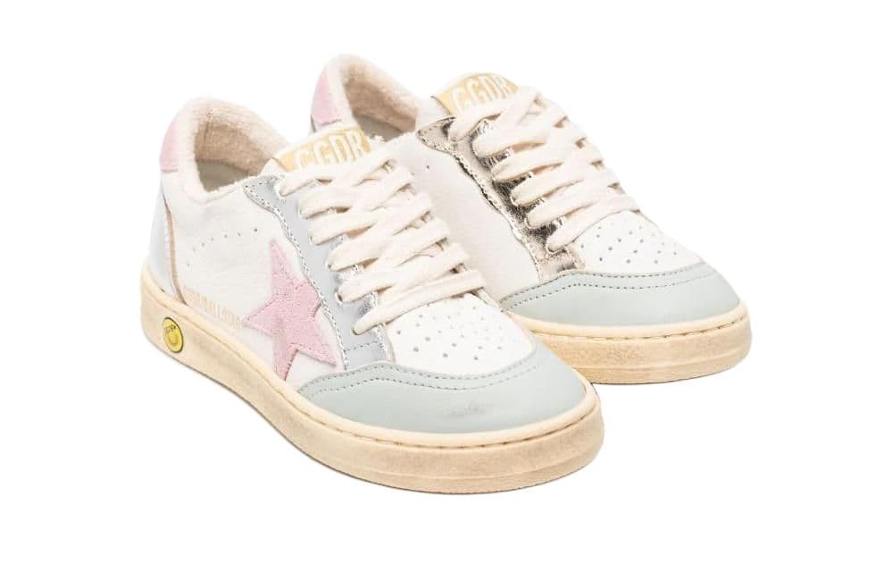 Golden Goose - изображение 3