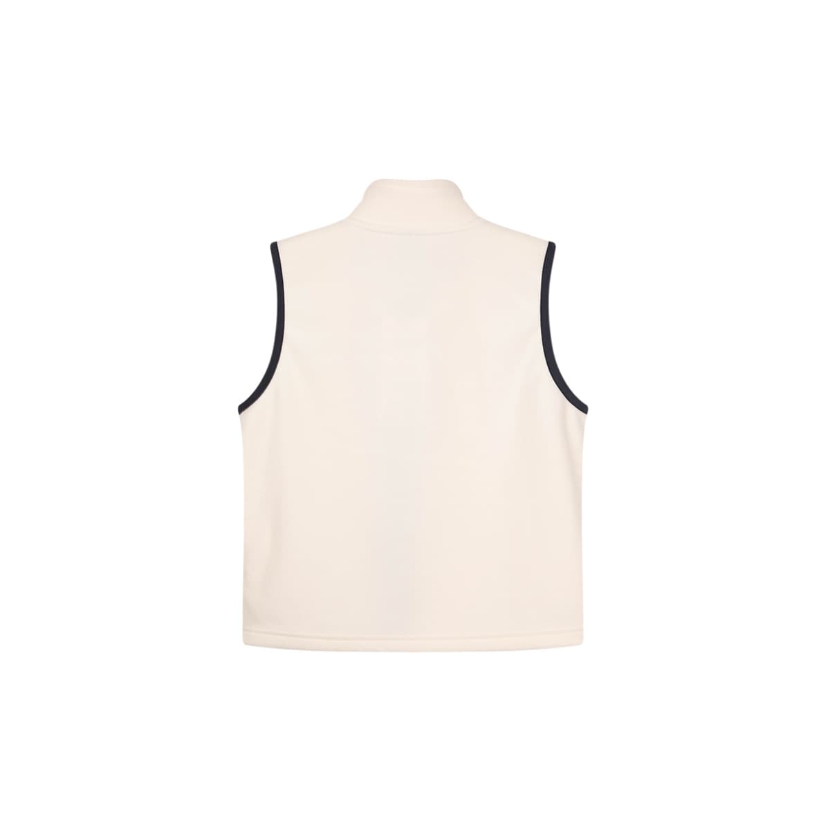Hush Puppies Kids Жилеты - изображение 8