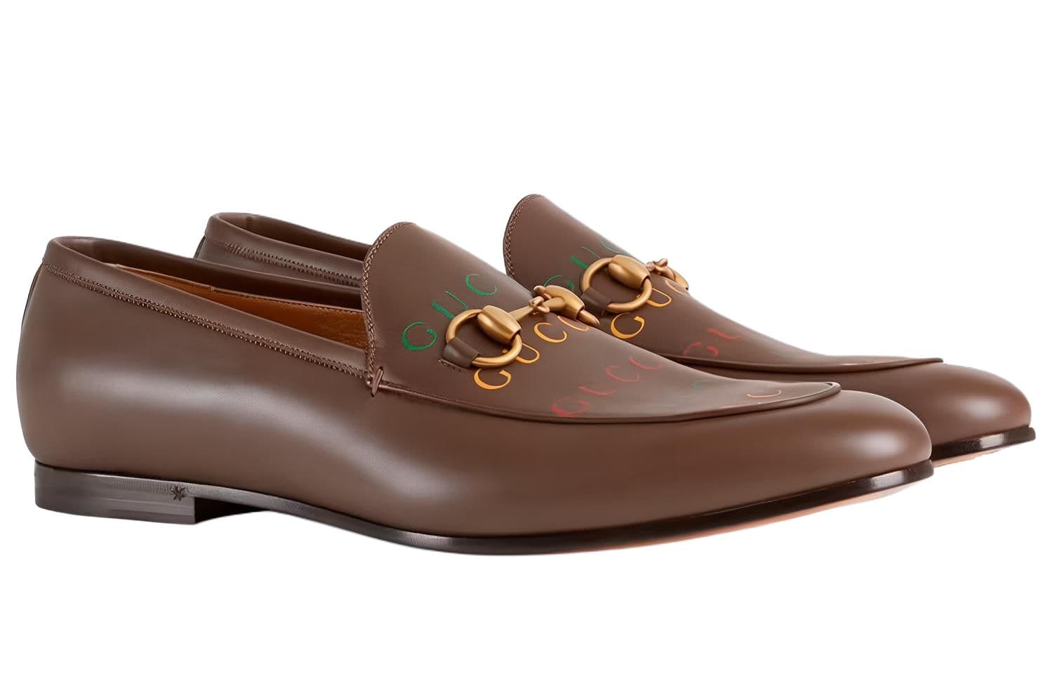 Ботинки Gucci - изображение 2