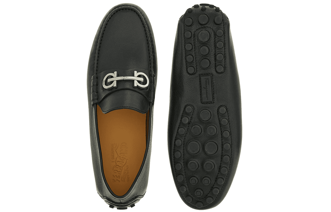 FERRAGAMO - изображение 5