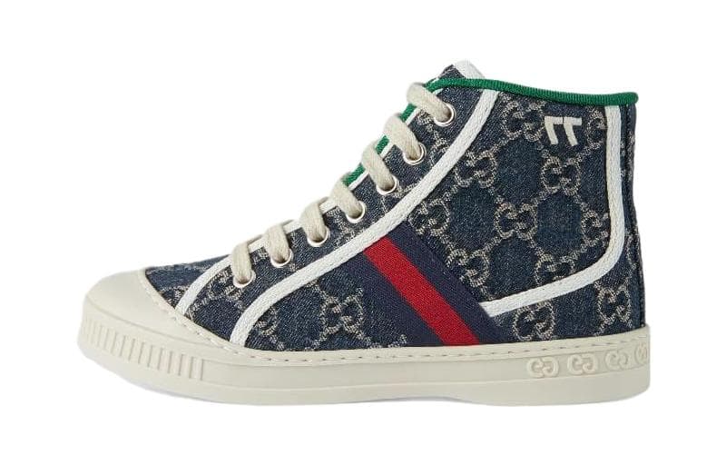 GUCCI Tennis 1977 - изображение 1