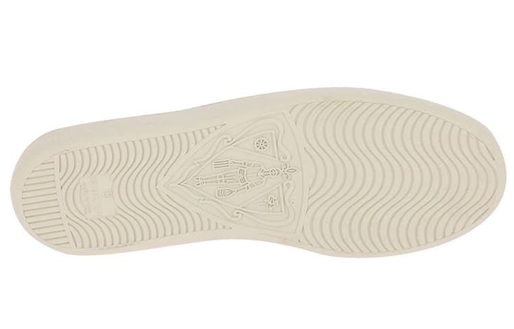 Кроссовки GUCCI ACE - изображение 5