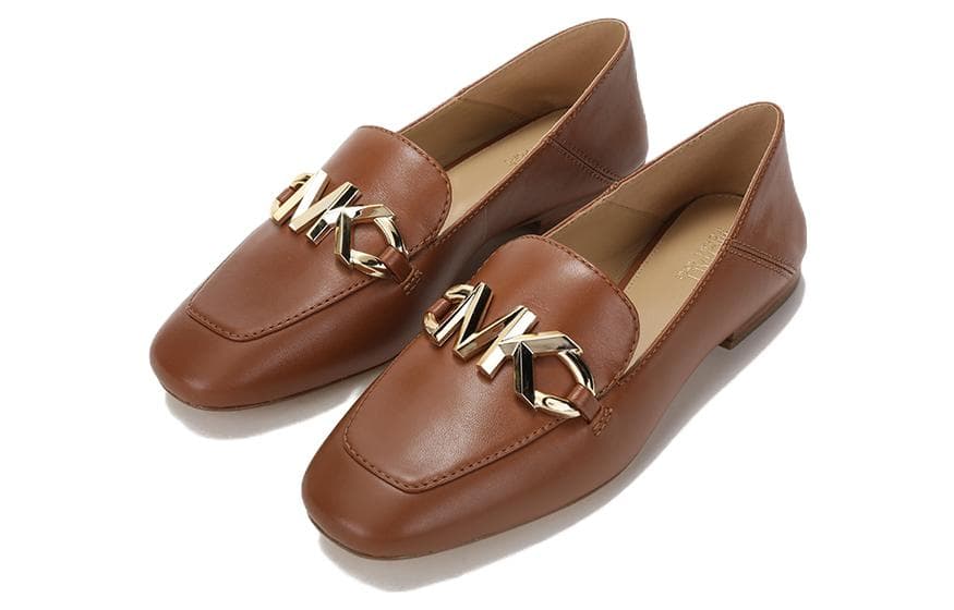 Тапочки MICHAEL KORS - изображение 3