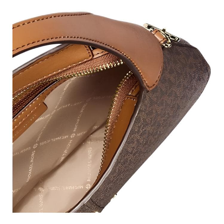 Сумка MICHAEL KORS Alice - изображение 4