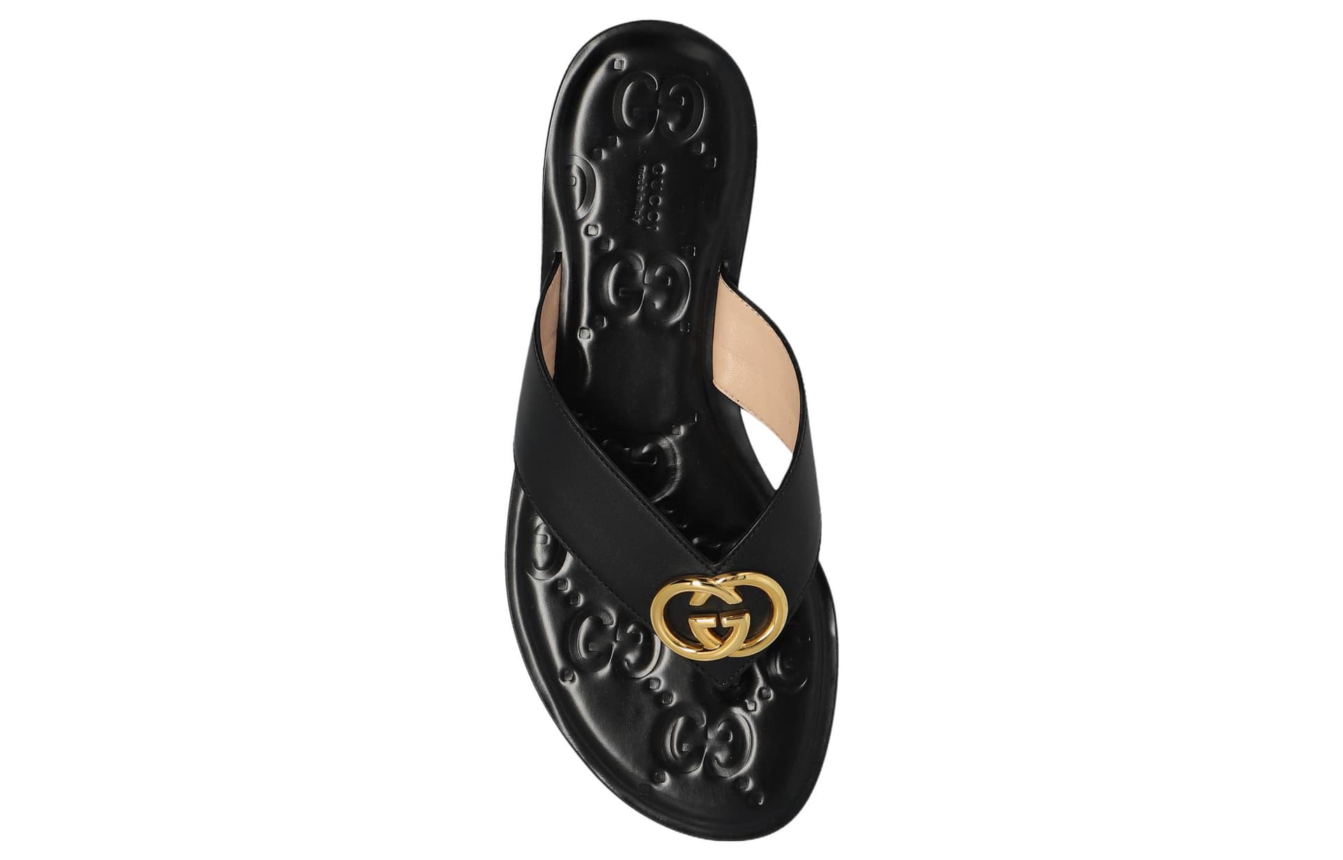 GUCCI - изображение 5