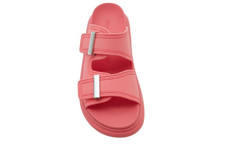 Alexander McQueen Hybrid - изображение 5