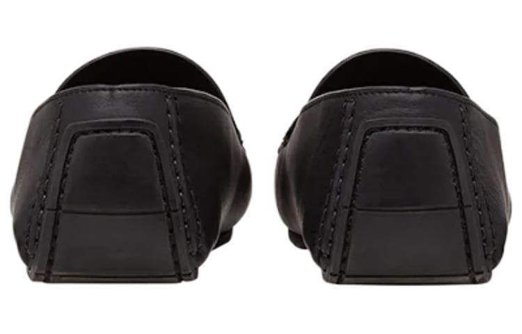 Ботинки Ferragamo Gancini - изображение 5