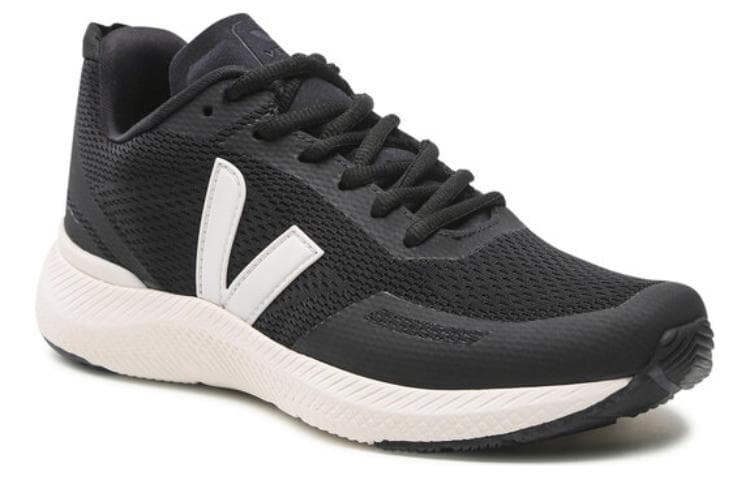 Кроссовки VEJA - изображение 2
