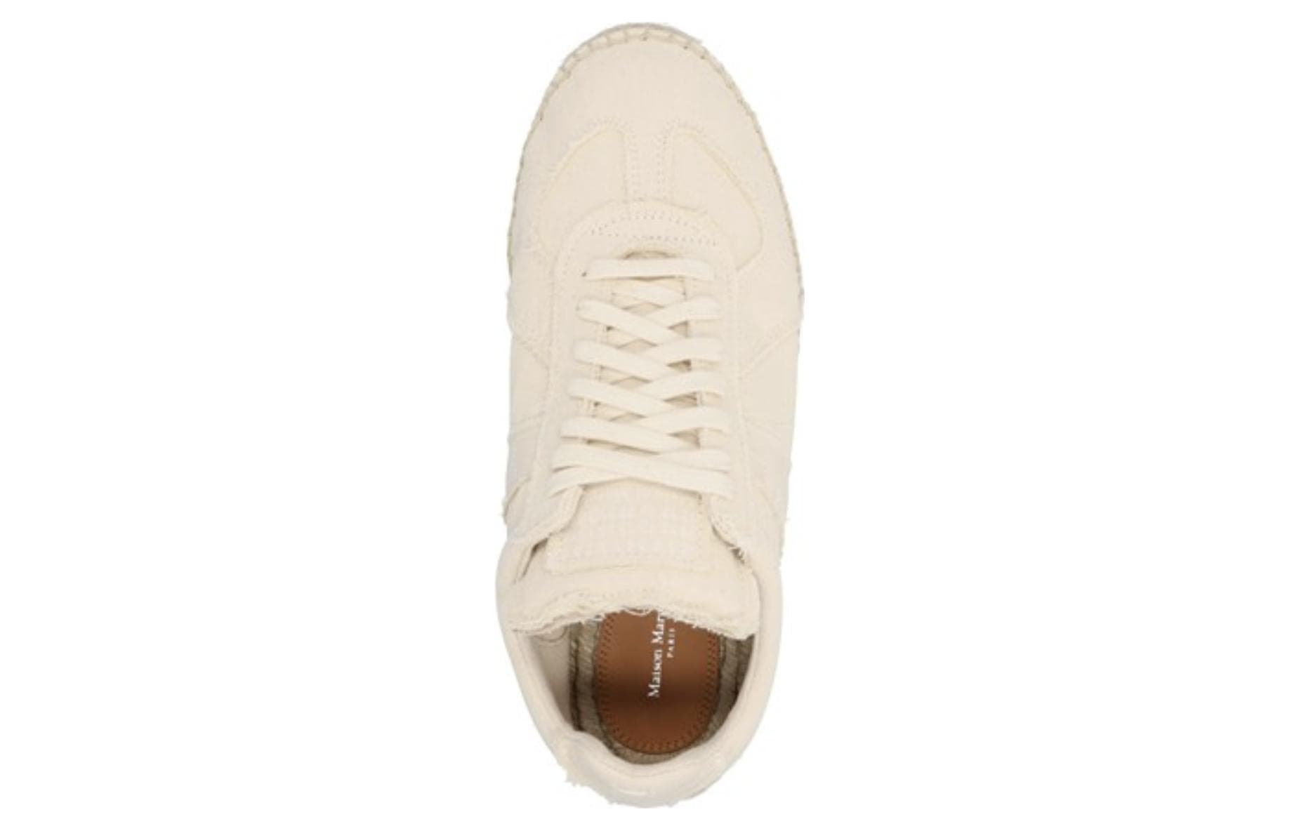 Maison Margiela Replica - изображение 4