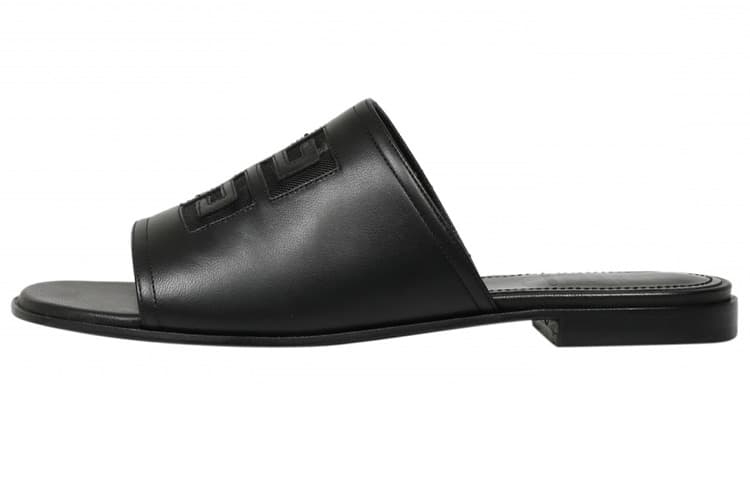 GIVENCHY - изображение 1