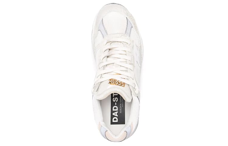 Кроссовки Golden Goose Dad-Star - изображение 5