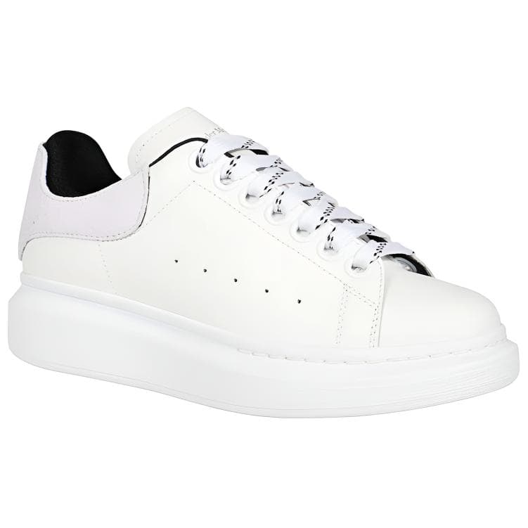 Кроссовки Alexander McQueen - изображение 3