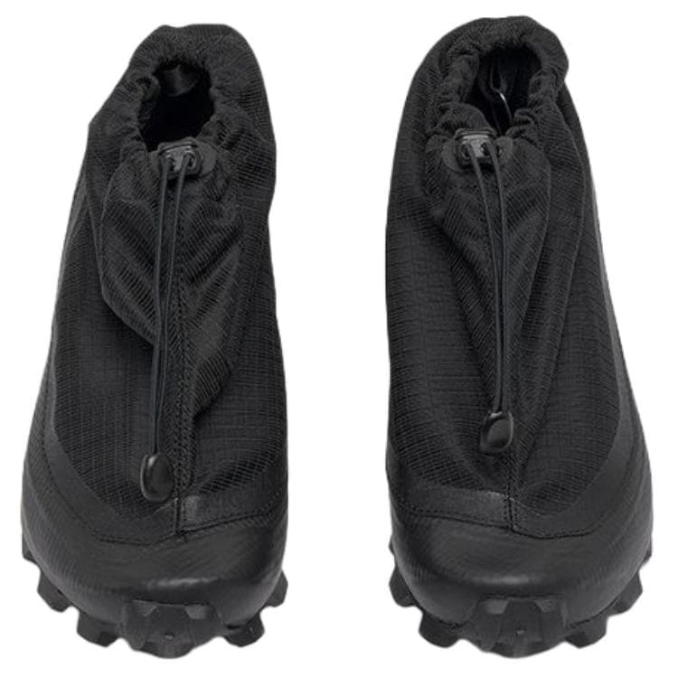 Ботинки уличные Salomon x MM6 Maison Margiela - изображение 4