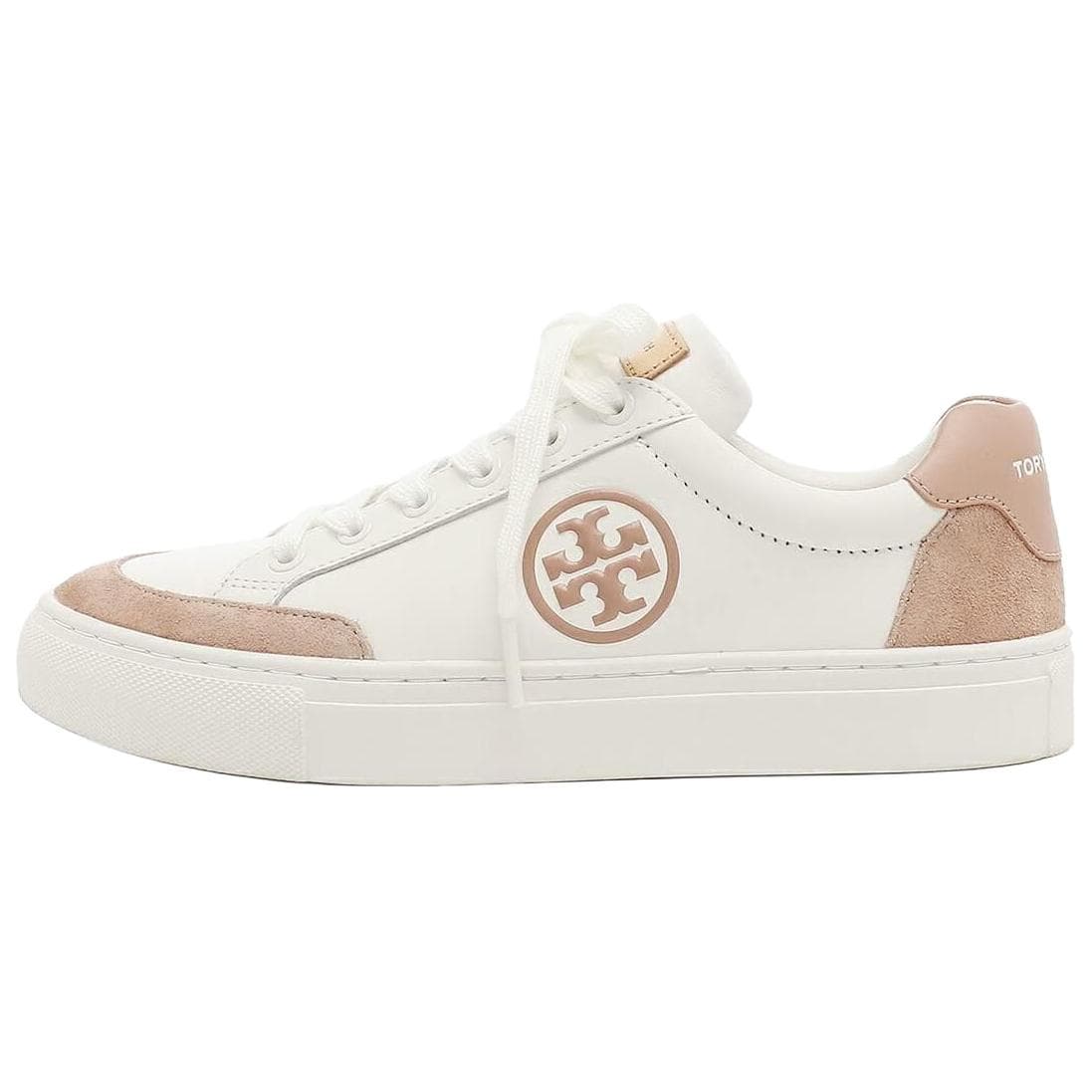 Кроссовки TORY BURCH - изображение 1
