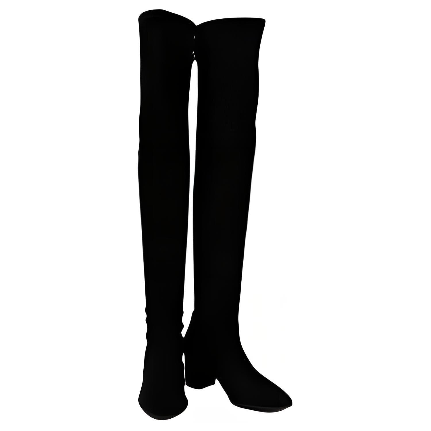Ботинки stuart weitzmanSW - изображение 3
