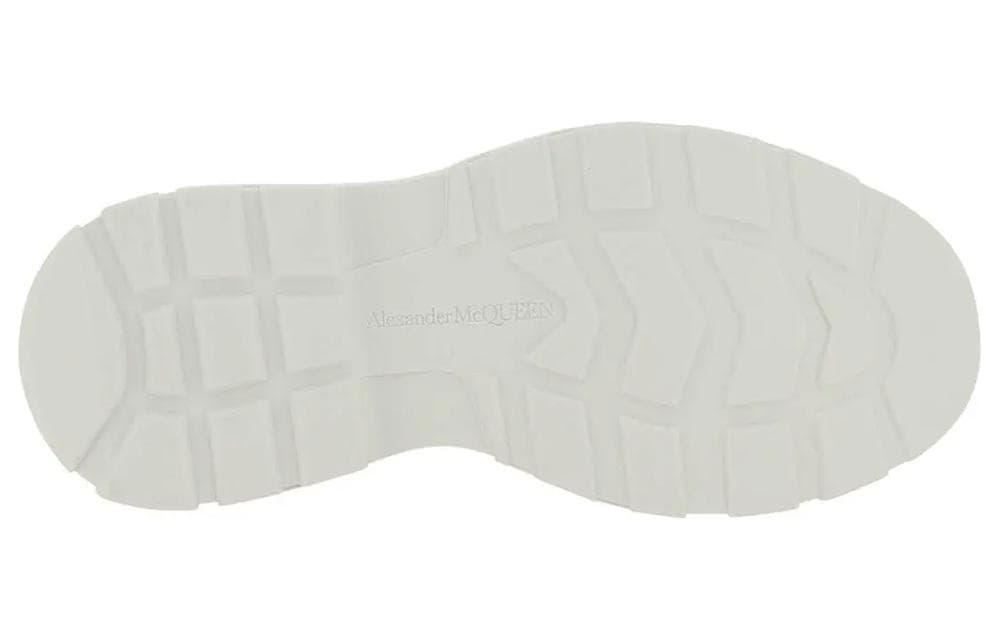 Alexander McQueen Tread Slick - изображение 5