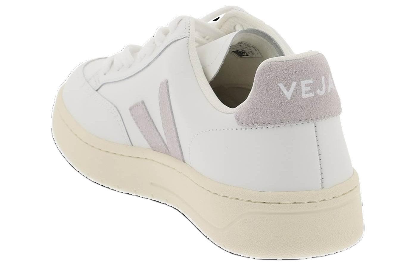 Кроссовки VEJA - изображение 5