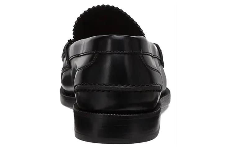 Тапочки FENDI O'Lock - изображение 5