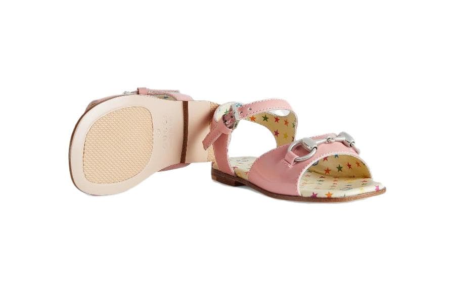 GUCCI - изображение 5