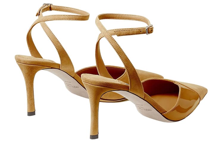 Туфли Jimmy Choo - изображение 5