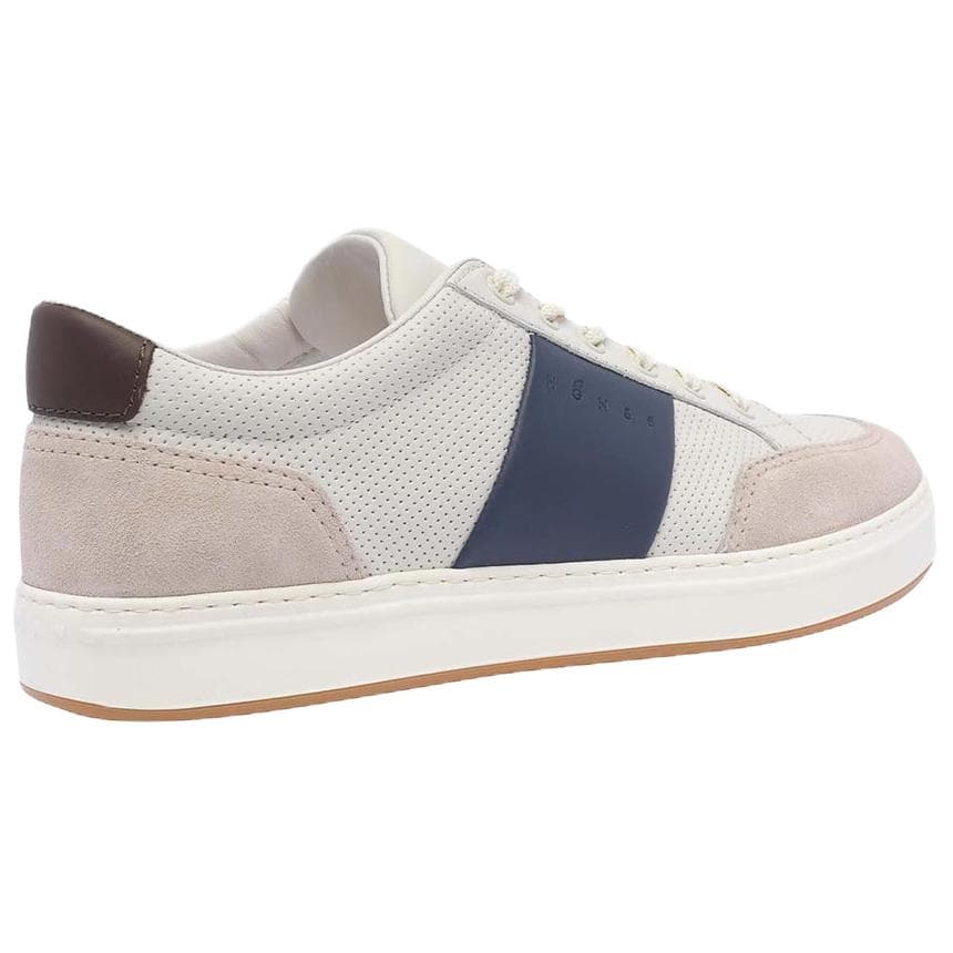 Кроссовки HOGAN - изображение 4
