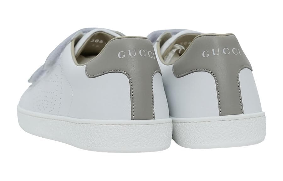 GUCCI ACE GG - изображение 5