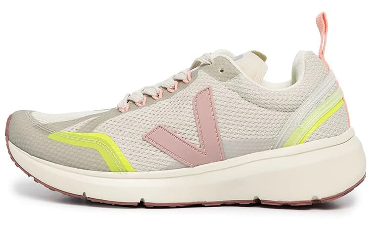 Кроссовки VEJA Condor 2 - изображение 1