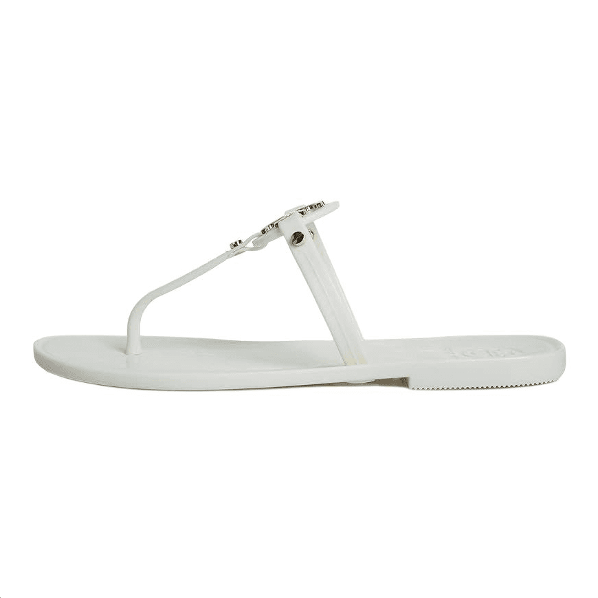 TORY BURCH Miller - изображение 1