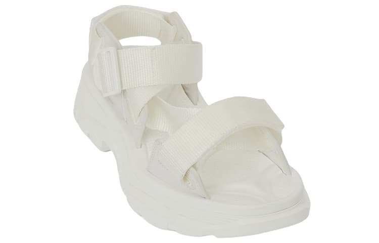 Alexander McQueen - изображение 3