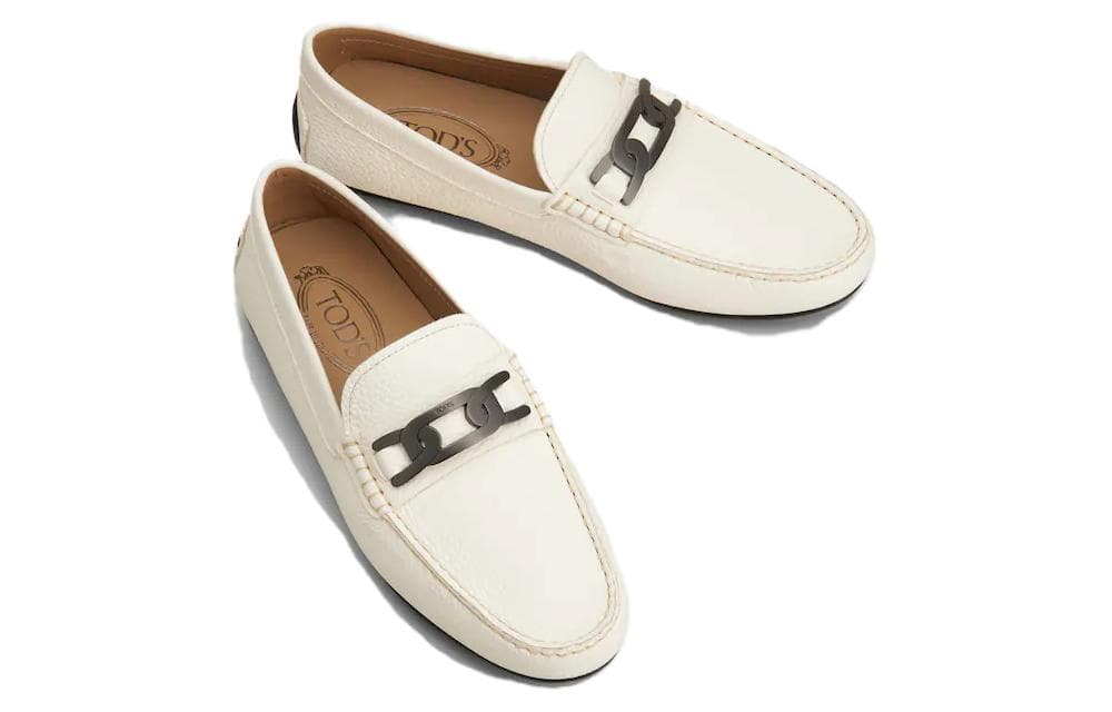 Ботинки TOD'S - изображение 3